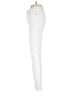 FRAME Denim White Jeans Size 26 waist - photo 5