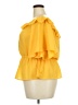 Assorted Brands 100% Polyester Yellow Tube Top Size 3X - photo 5