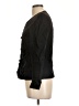 Evan Picone Black Blazer Size 10 - photo 5