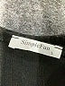SimpleFun Black Long Sleeve T-Shirt Size L - photo 7