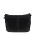 Assorted Brands Black Messenger One size - photo 3