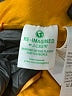 Re:named Yellow Tank Top Size S - photo 7
