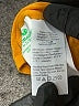 Re:named Yellow Tank Top Size S - photo 8
