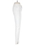 FRAME Denim White Jeans Size 26 waist - photo 4