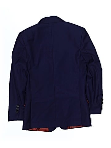 YuanLu Blazer (view 2)