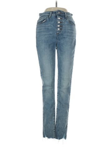 Joe's Jeans Jeans (view 1)