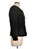 Evan Picone Black Blazer Size 10 - photo 4