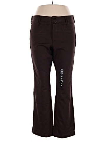 Studio by Torrid Active Pants (view 1)