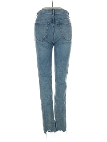 Joe's Jeans Jeans (view 2)