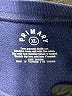 Primary 100% Cotton Stripes Blue Pullover Sweater Size XL - photo 7