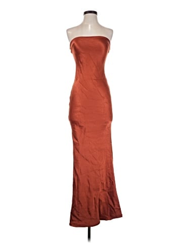 Meshki Cocktail Dress (view 1)