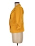 XOXO Yellow Blazer Size M - photo 5