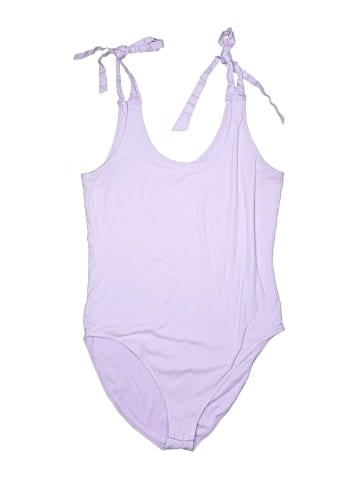 Old Navy One Piece Swimsuit (view 1)