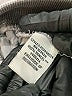 Khakis & Co 100% Tencel Gray Cargo Pants Size XL - photo 5