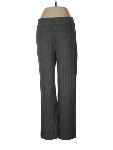 Ann Taylor LOFT Outlet Dress Pants (view 1)