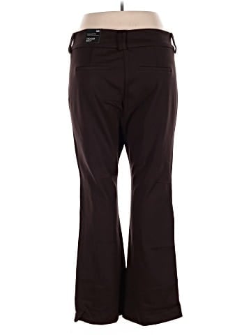 Studio by Torrid Active Pants (view 2)