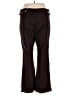 Studio by Torrid Brown Active Pants Size 16 Plus - photo 2