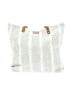 Assorted Brands White Tote One size - photo 2