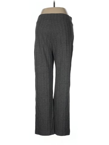 Ann Taylor LOFT Outlet Dress Pants (view 2)