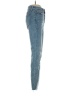 Joe's Jeans Blue Jeans Size 25 waist - photo 4