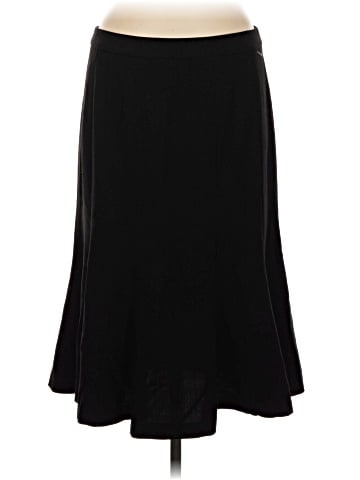 Focus 2000 Formal Skirt (view 1)