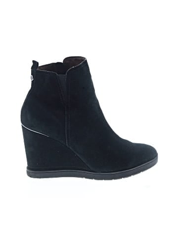 Donald J Pliner Wedges (view 1)