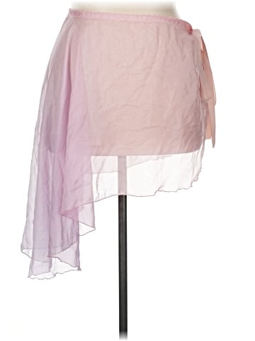 Assorted Brands Formal Skirt (view 1)