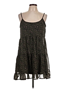 Adam Levine Casual Dress
