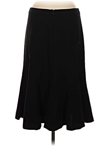 Focus 2000 Formal Skirt (view 2)