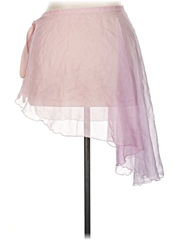 Assorted Brands Formal Skirt (view 2)