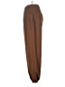 Shein Brown Casual Pants Size S - photo 5