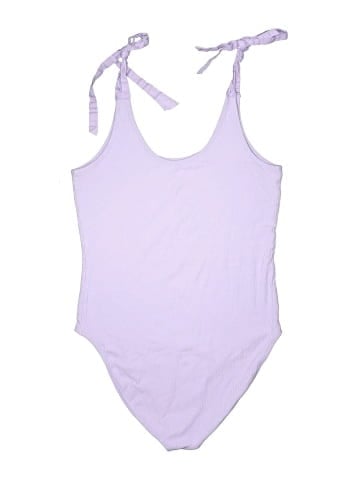 Old Navy One Piece Swimsuit (view 2)