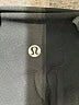 Lululemon Athletica Black Active Pants Size S (estimated) - photo 7