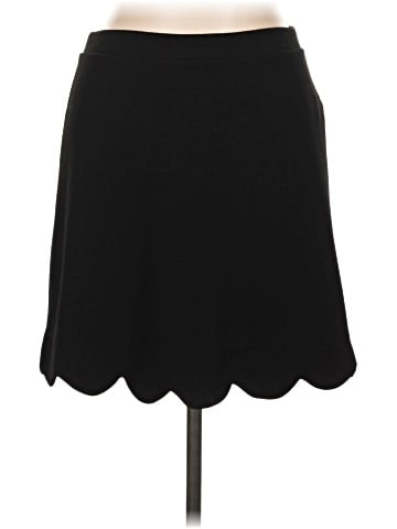 Papaya Formal Skirt (view 1)