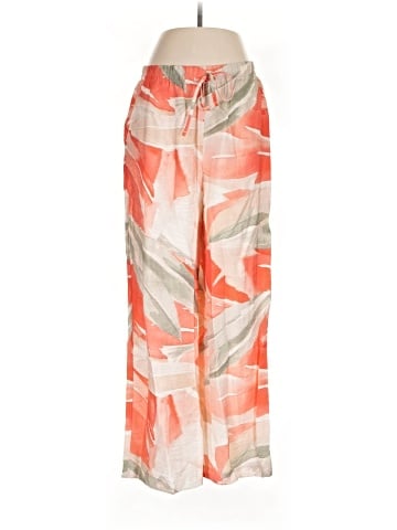 H&M Casual Pants (view 1)