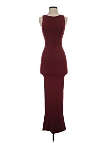 WeWoreWhat Cocktail Dress (view 1)