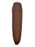 Shein Brown Casual Pants Size S - photo 4