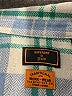 Superdry Blue Jacket Size 4 - photo 6