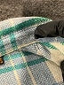 Superdry Blue Jacket Size 4 - photo 7