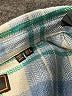 Superdry Blue Jacket Size 4 - photo 8