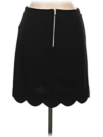 Papaya Formal Skirt (view 2)