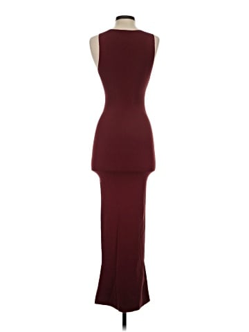 WeWoreWhat Cocktail Dress (view 2)