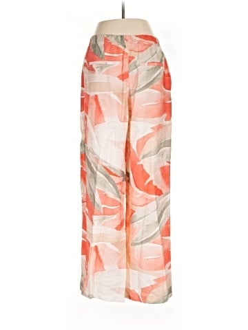 H&M Casual Pants (view 2)