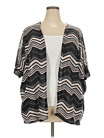 Torrid Cardigan (view 1)