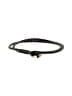 Unbranded Black Belt Size S - photo 1