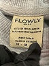 Assorted Brands Gray Sweatshirt Size M - photo 7