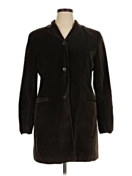 Jones New York Coat