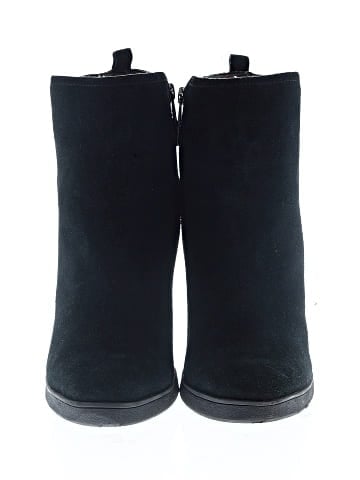 Donald J Pliner Wedges (view 2)