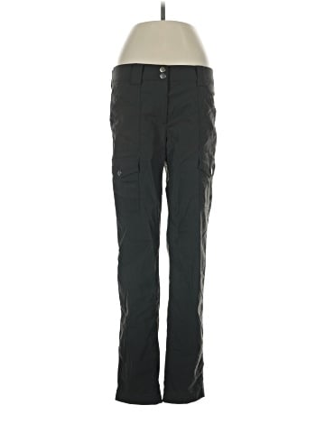 Anatomie Casual Pants (view 1)