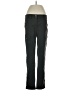 Anatomie Black Casual Pants Size XS - photo 1